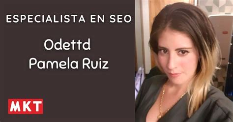 Pamela Ruiz is on Facebook. Join Facebook to connect with Pamela Ruiz and others you may know. Facebook gives people the power to share and makes the world more open and connected.